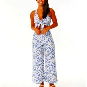 RIPCURL HOLIDAY TROPICS PANT